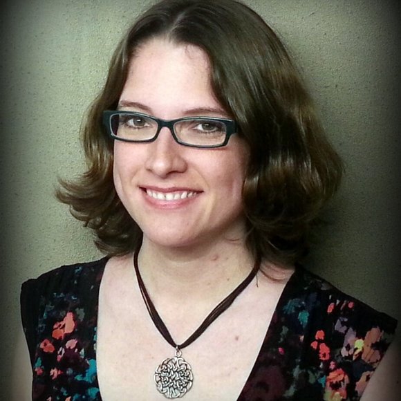 Meet your Posher, Marian - Picture 1 of 1